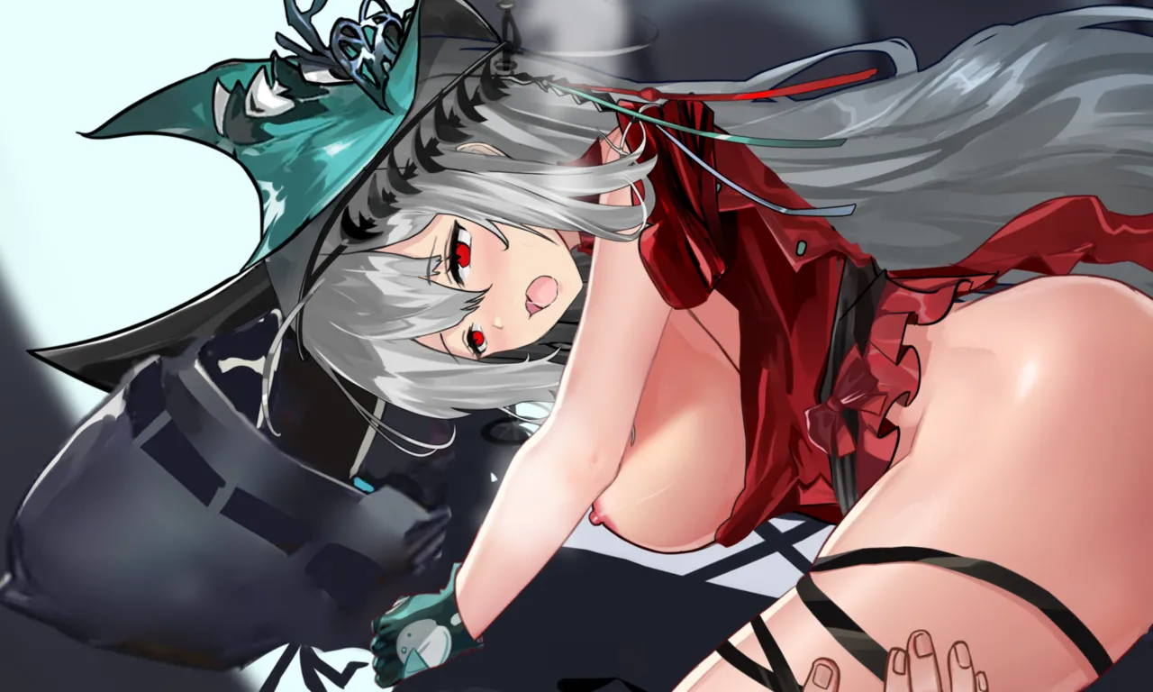 Pixiv mikuning 33039505 - Image 509