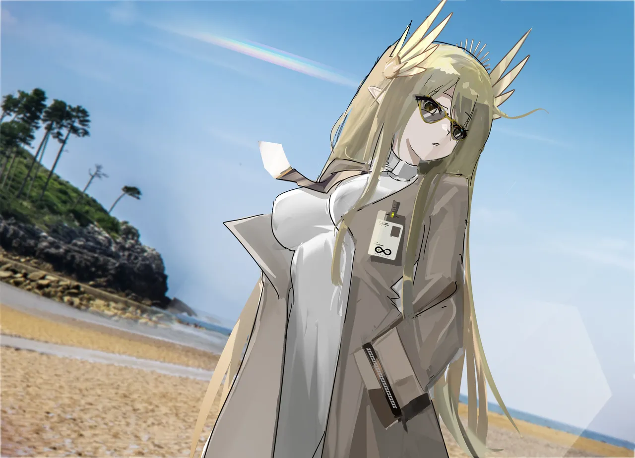 Pixiv mikuning 33039505 - Image 51