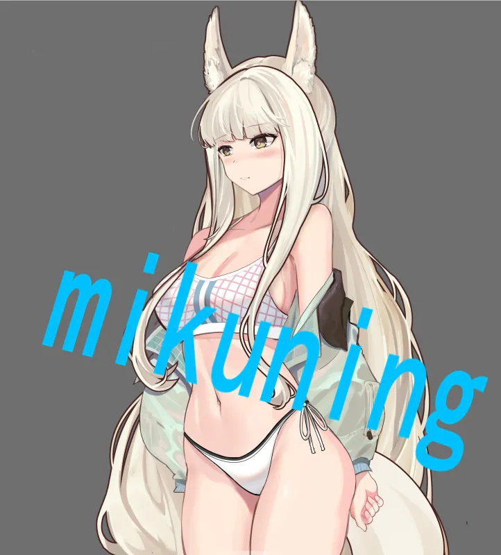 Pixiv mikuning 33039505 - Image 512