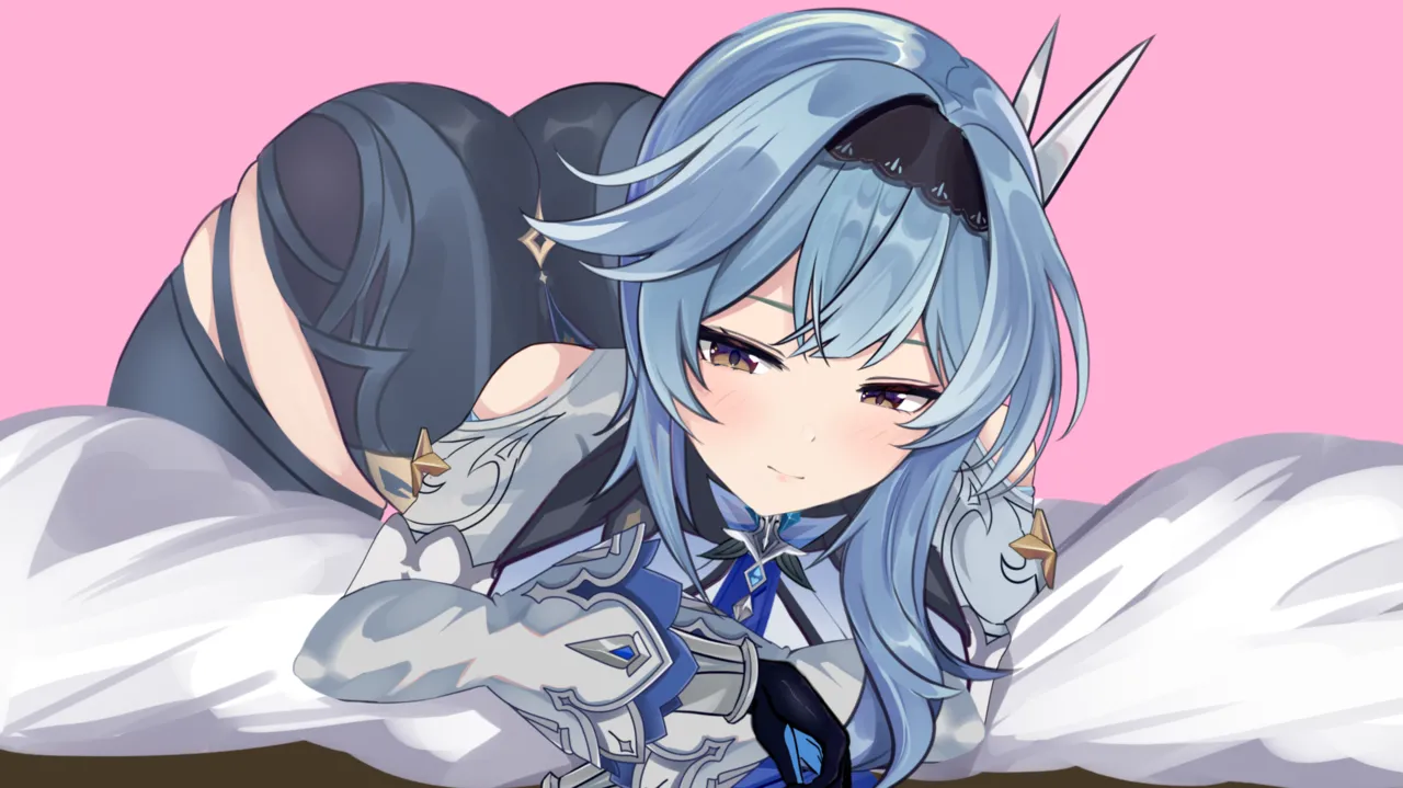 Pixiv mikuning 33039505 - Image 514