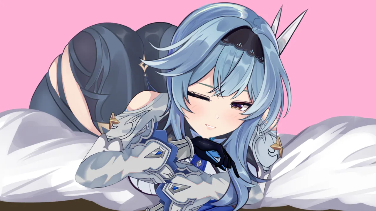 Pixiv mikuning 33039505 - Image 515