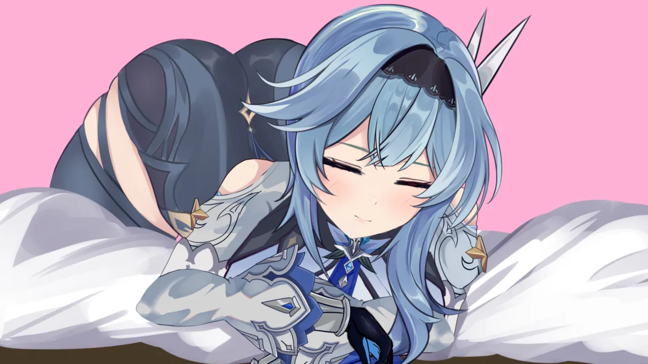 Pixiv mikuning 33039505 - Image 516