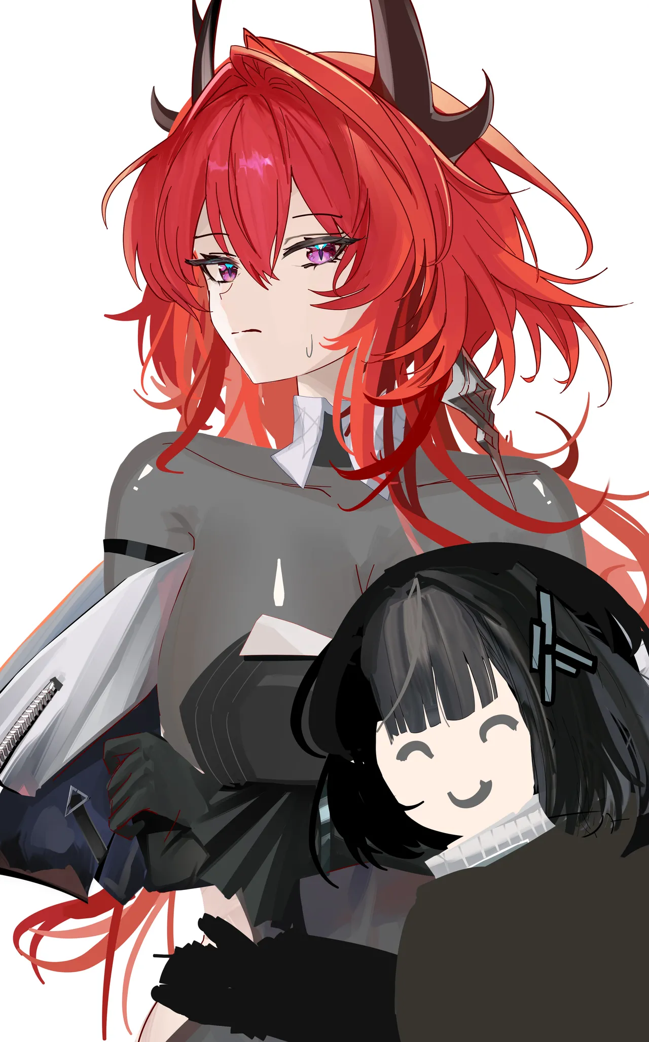 Pixiv mikuning 33039505 - Image 52