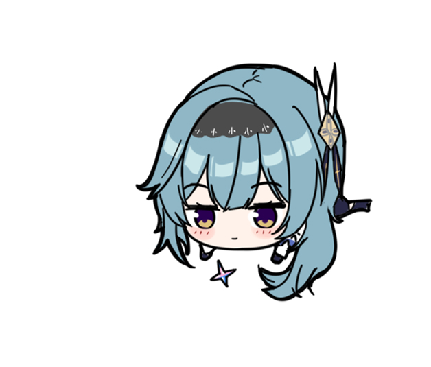 Pixiv mikuning 33039505 - Image 521