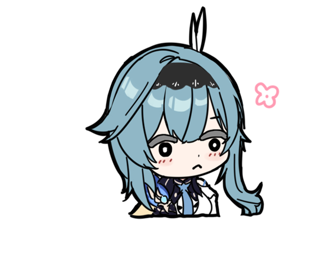 Pixiv mikuning 33039505 - Image 522