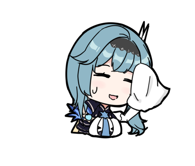 Pixiv mikuning 33039505 - Image 523