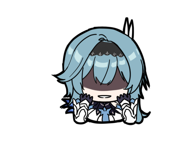 Pixiv mikuning 33039505 - Image 524