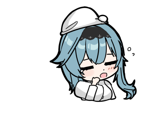 Pixiv mikuning 33039505 - Image 525