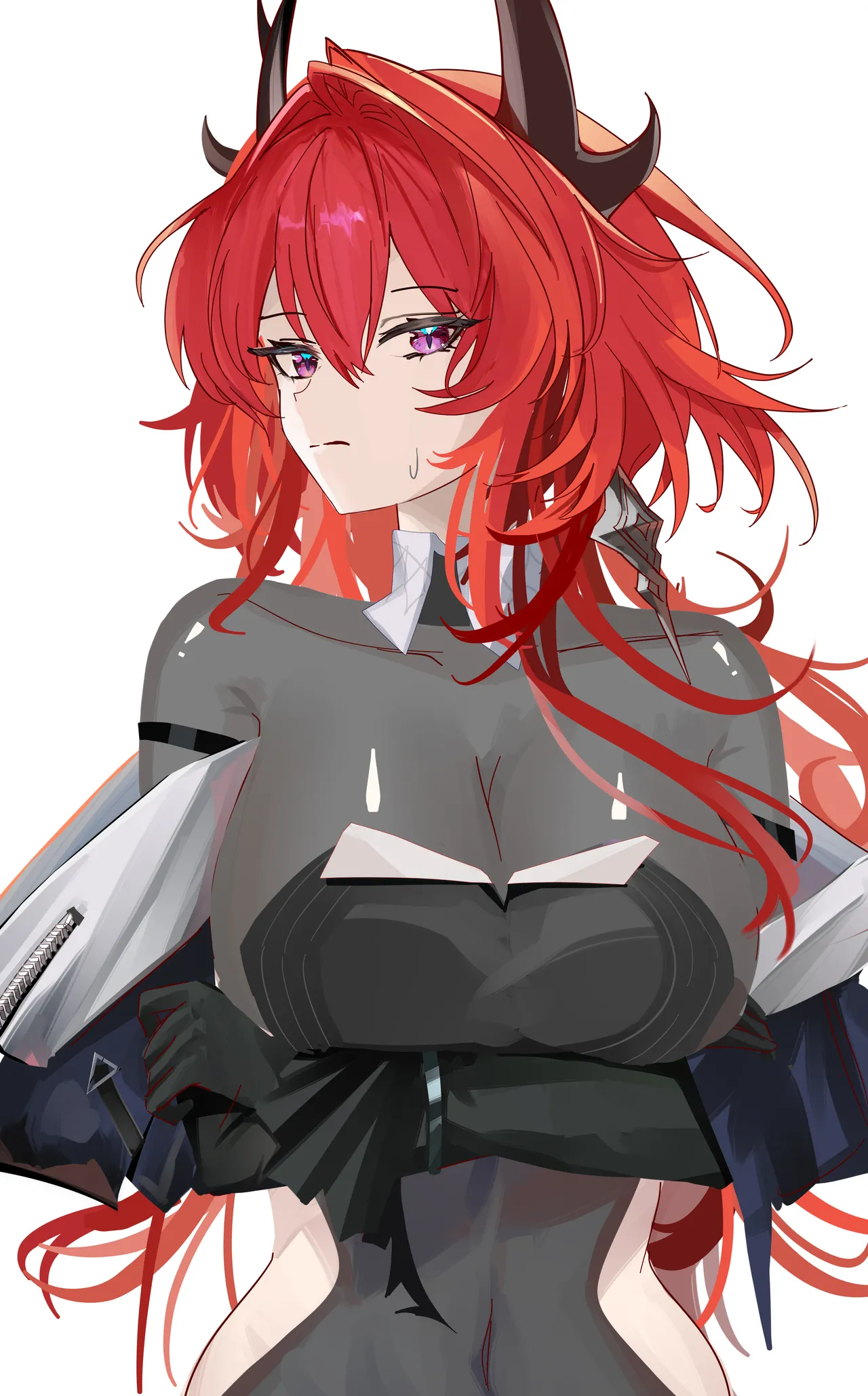 Pixiv mikuning 33039505 - Image 53