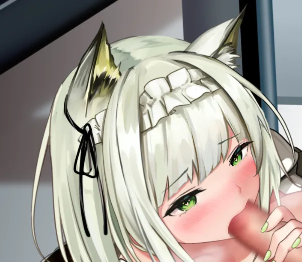 Pixiv mikuning 33039505 - Image 531