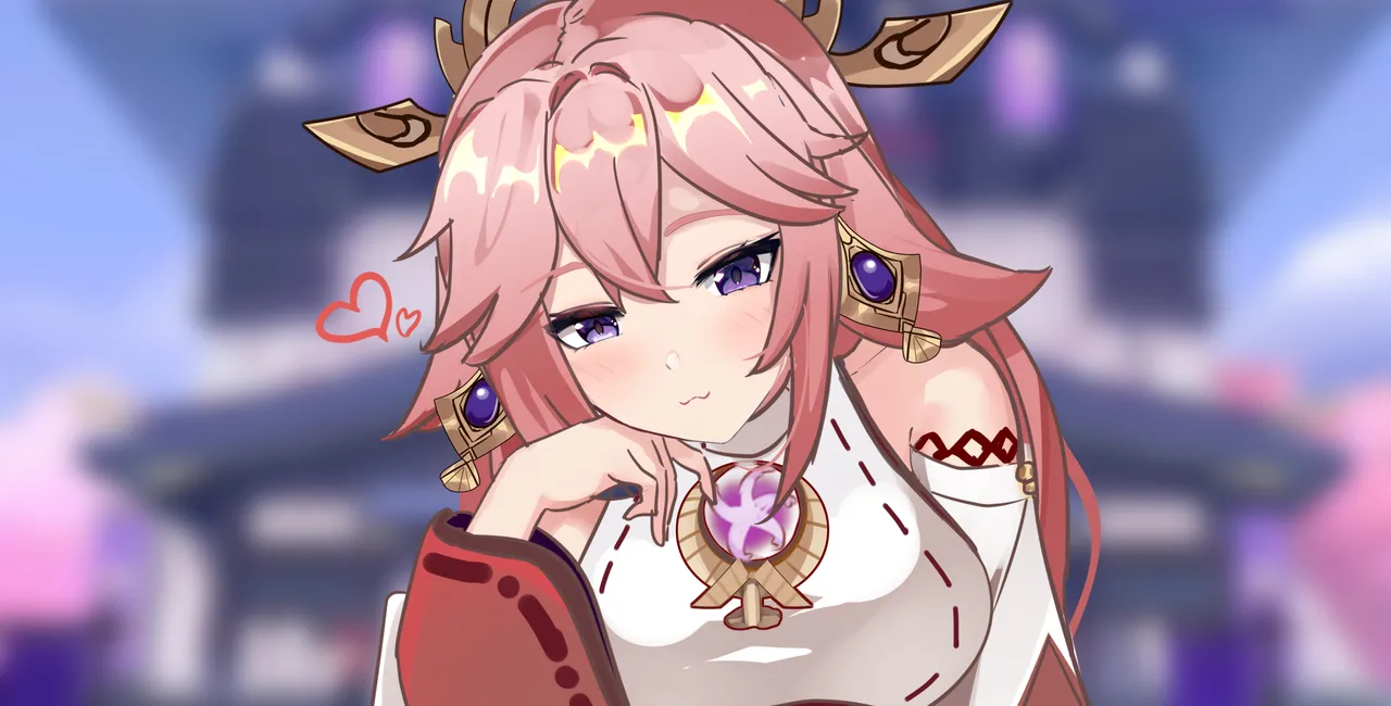 Pixiv mikuning 33039505 - Image 533