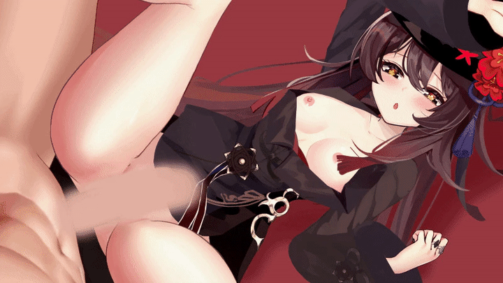 Pixiv mikuning 33039505 - Image 552