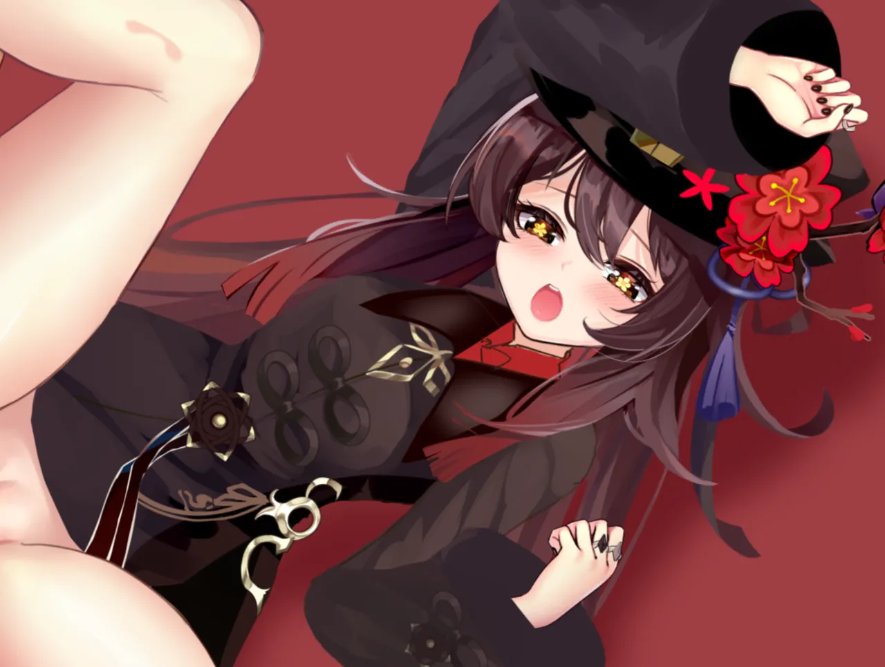 Pixiv mikuning 33039505 - Image 556