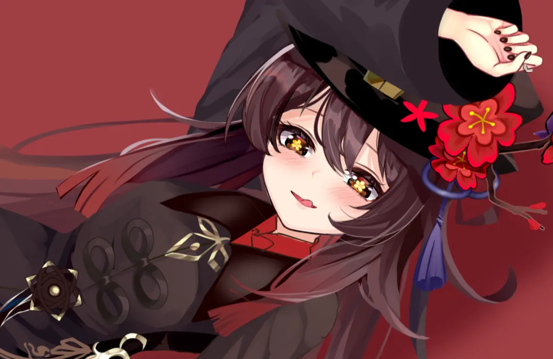 Pixiv mikuning 33039505 - Image 558