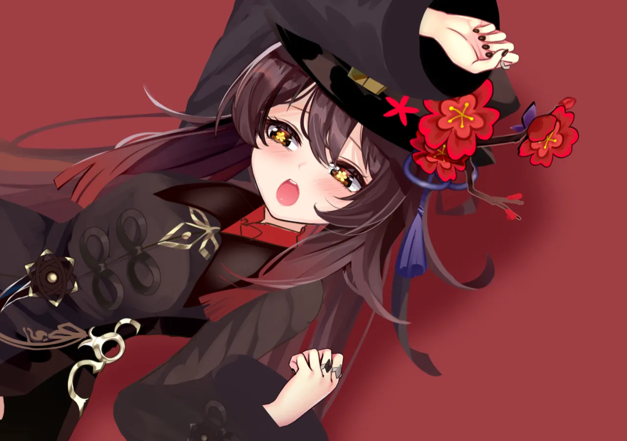 Pixiv mikuning 33039505 - Image 559