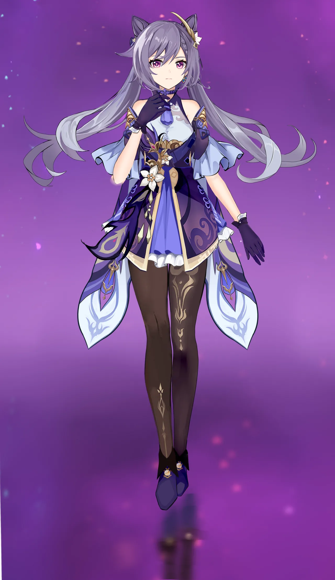 Pixiv mikuning 33039505 - Image 561