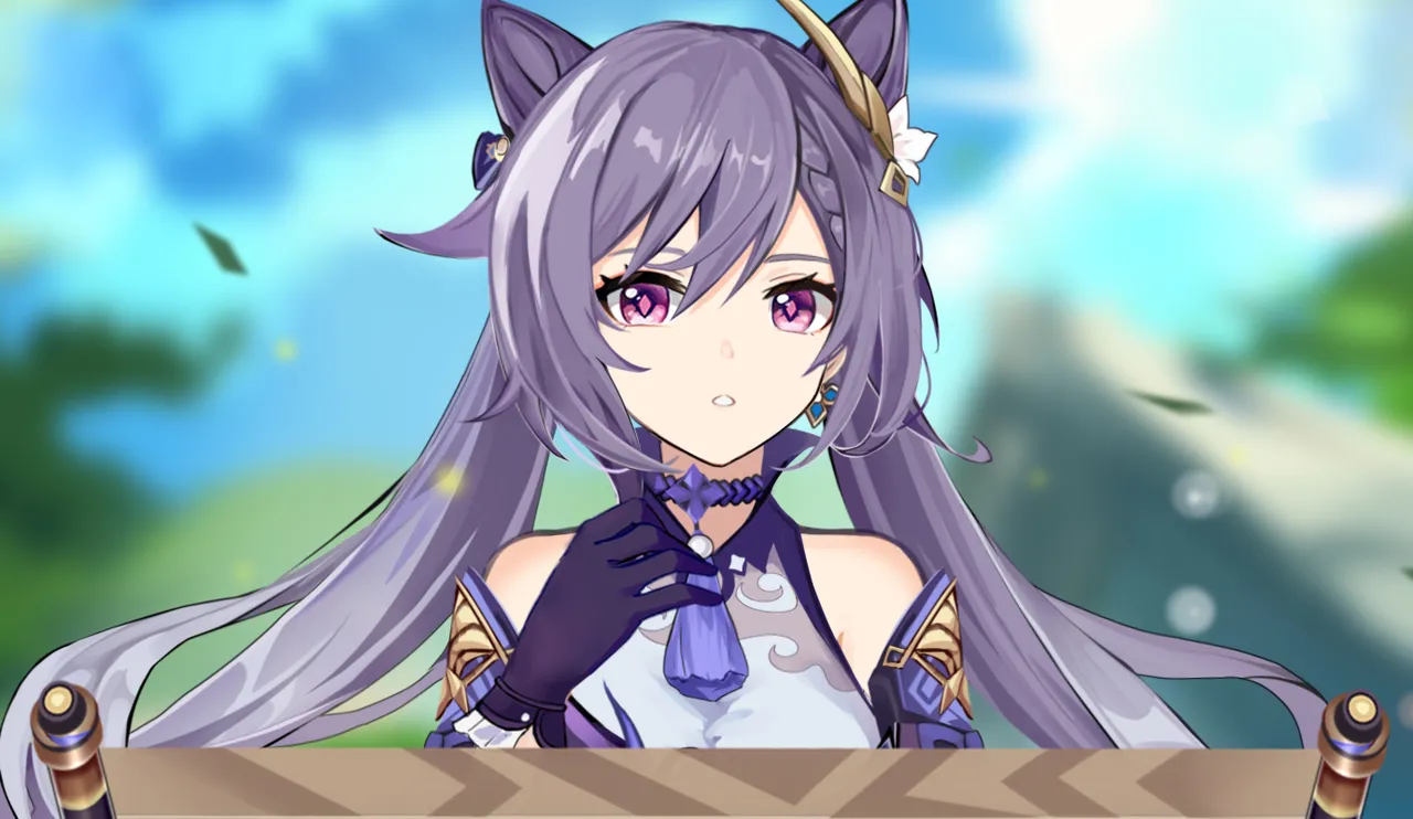 Pixiv mikuning 33039505 - Image 562