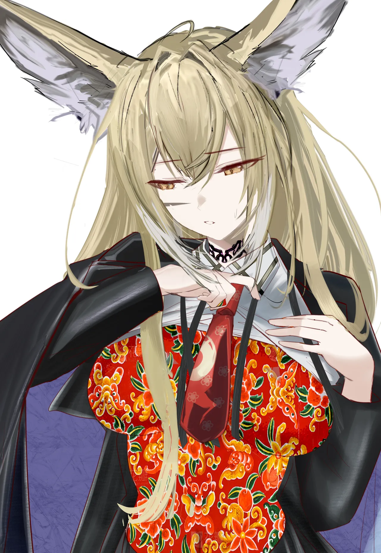 Pixiv mikuning 33039505 - Image 57