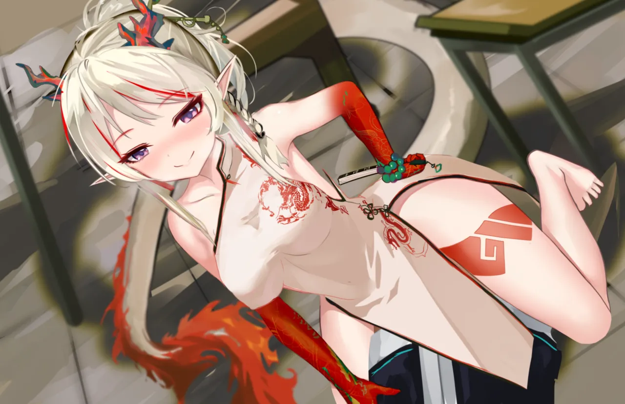 Pixiv mikuning 33039505 - Image 571