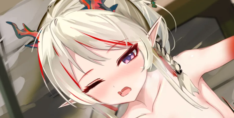 Pixiv mikuning 33039505 - Image 573