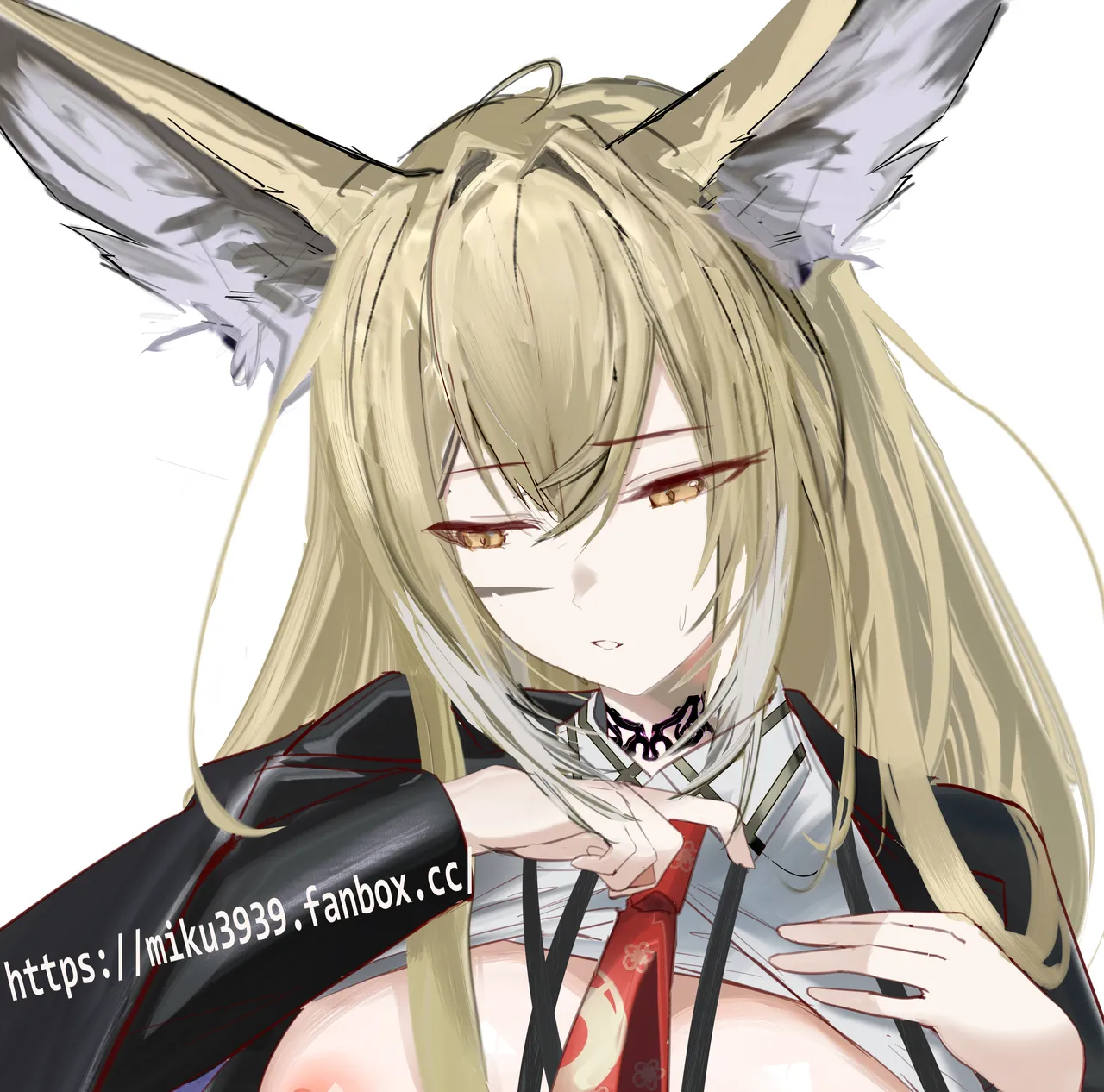 Pixiv mikuning 33039505 - Image 58