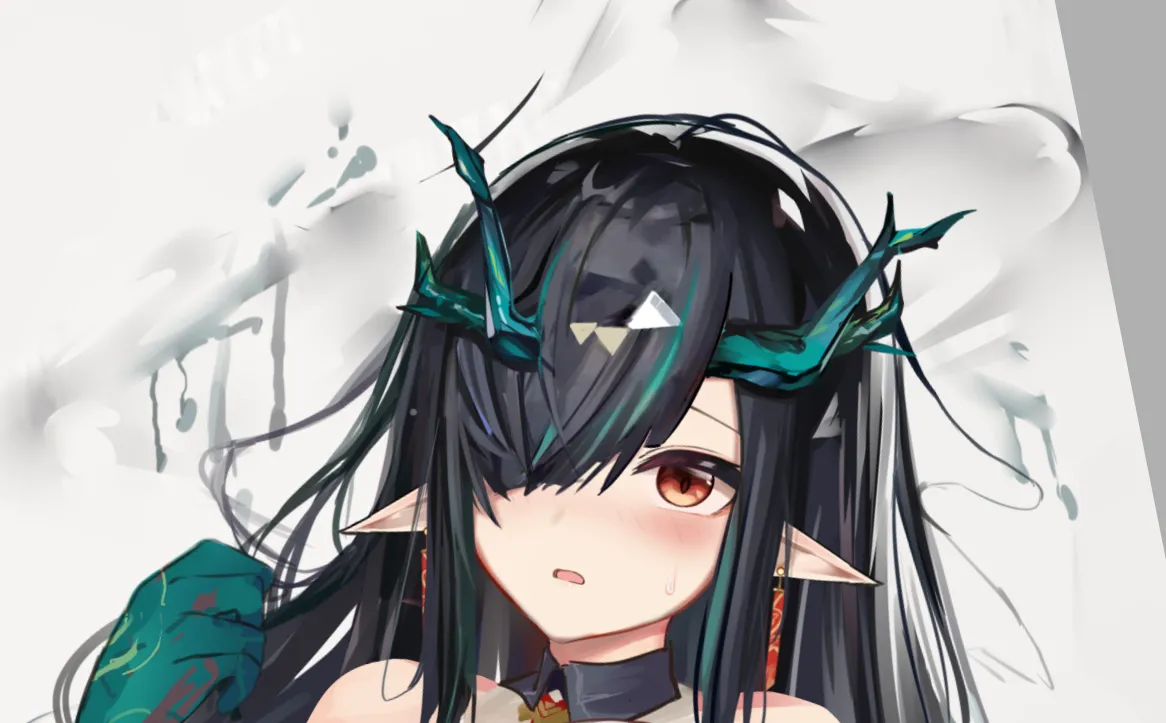 Pixiv mikuning 33039505 - Image 581