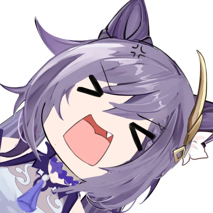 Pixiv mikuning 33039505 - Image 584