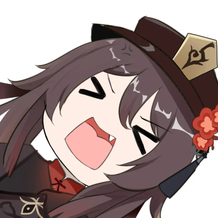 Pixiv mikuning 33039505 - Image 585