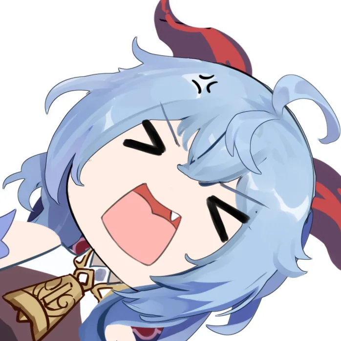 Pixiv mikuning 33039505 - Image 586