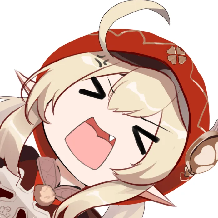 Pixiv mikuning 33039505 - Image 587