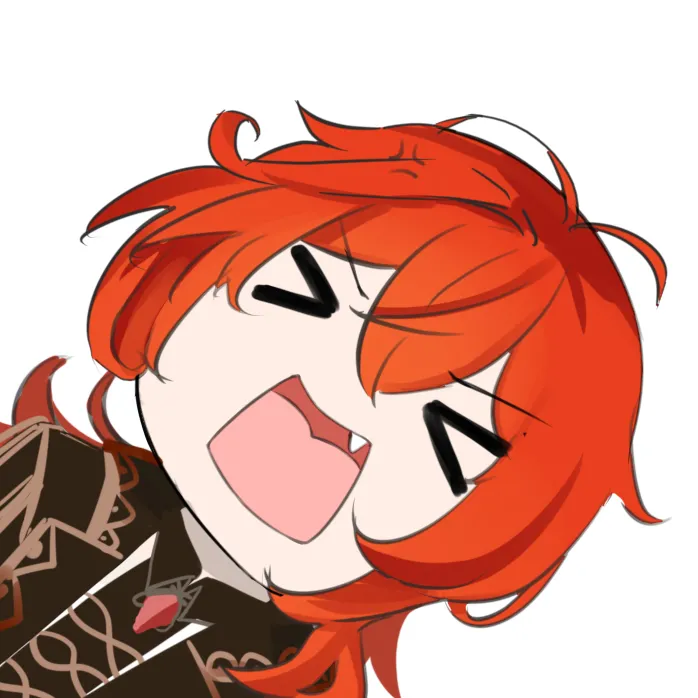 Pixiv mikuning 33039505 - Image 588