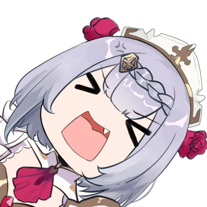 Pixiv mikuning 33039505 - Image 589