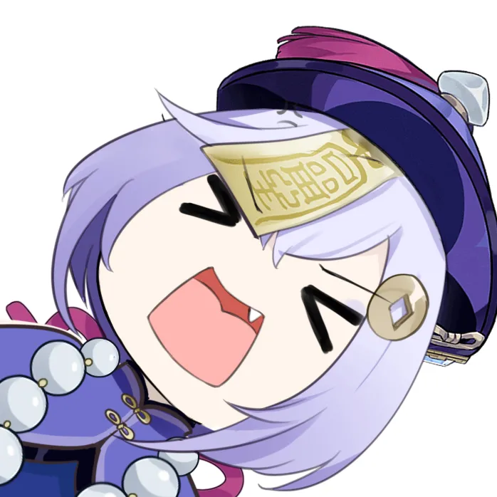 Pixiv mikuning 33039505 - Image 590