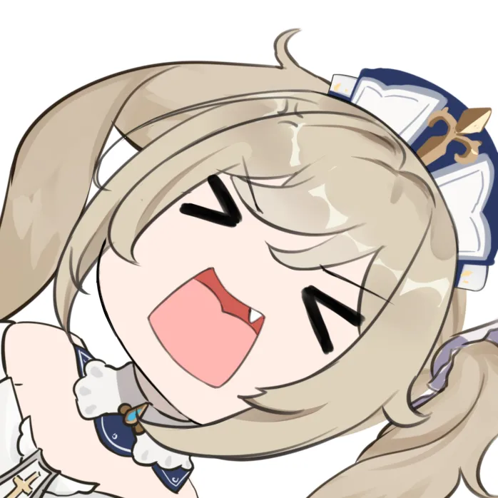 Pixiv mikuning 33039505 - Image 591