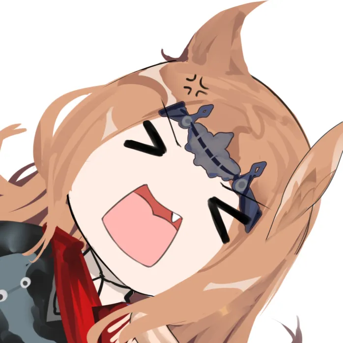 Pixiv mikuning 33039505 - Image 592