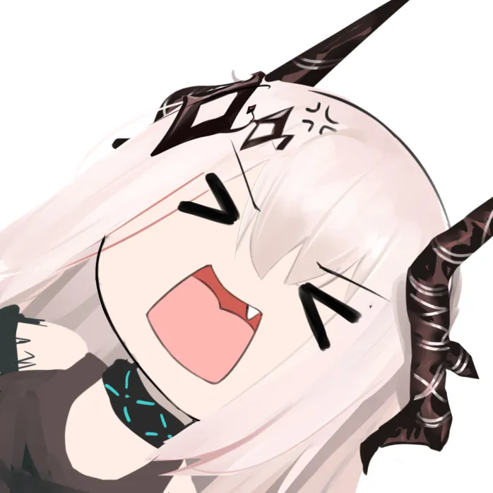 Pixiv mikuning 33039505 - Image 593