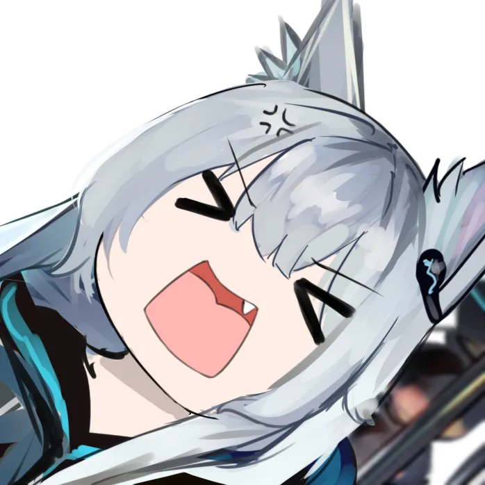 Pixiv mikuning 33039505 - Image 594