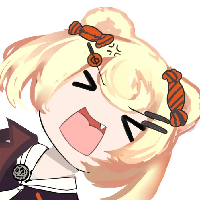 Pixiv mikuning 33039505 - Image 596