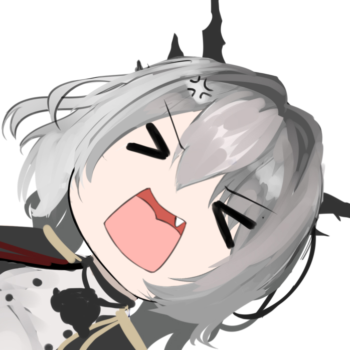 Pixiv mikuning 33039505 - Image 597