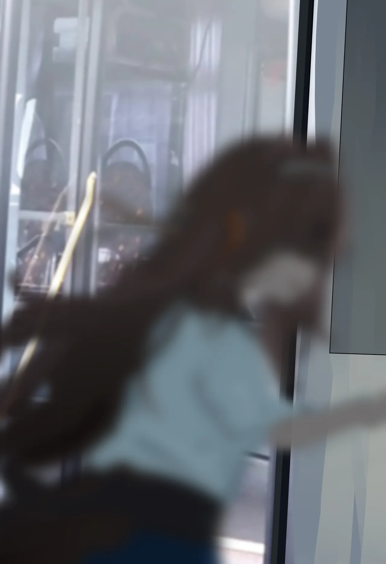 Pixiv mikuning 33039505 - Image 6