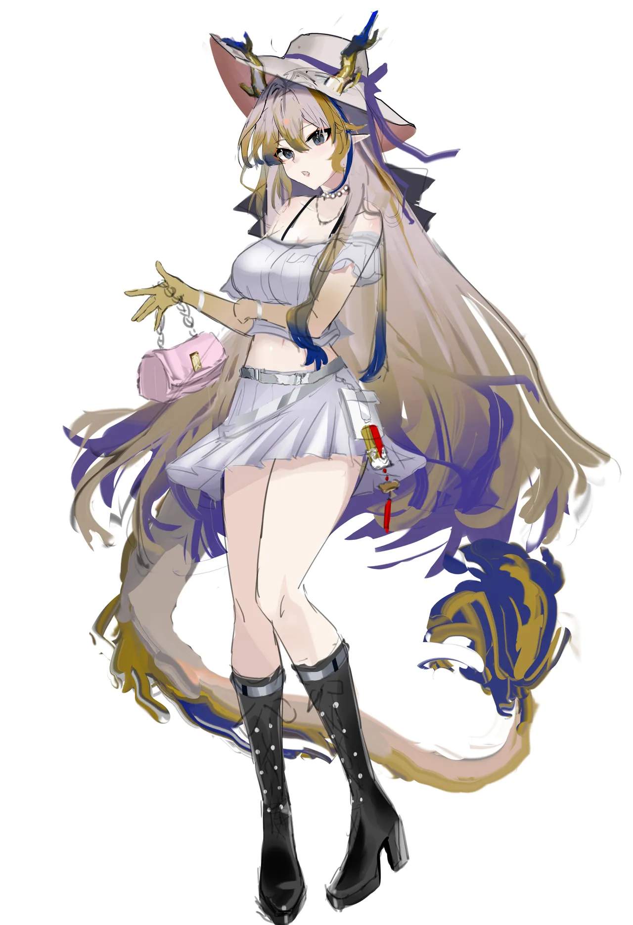 Pixiv mikuning 33039505 - Image 60