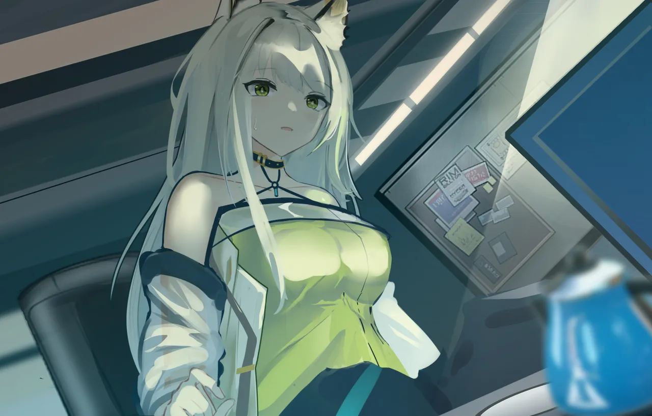 Pixiv mikuning 33039505 - Image 602