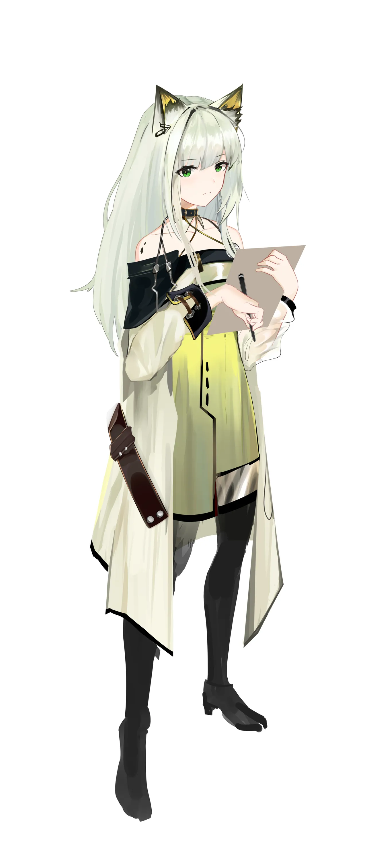 Pixiv mikuning 33039505 - Image 603