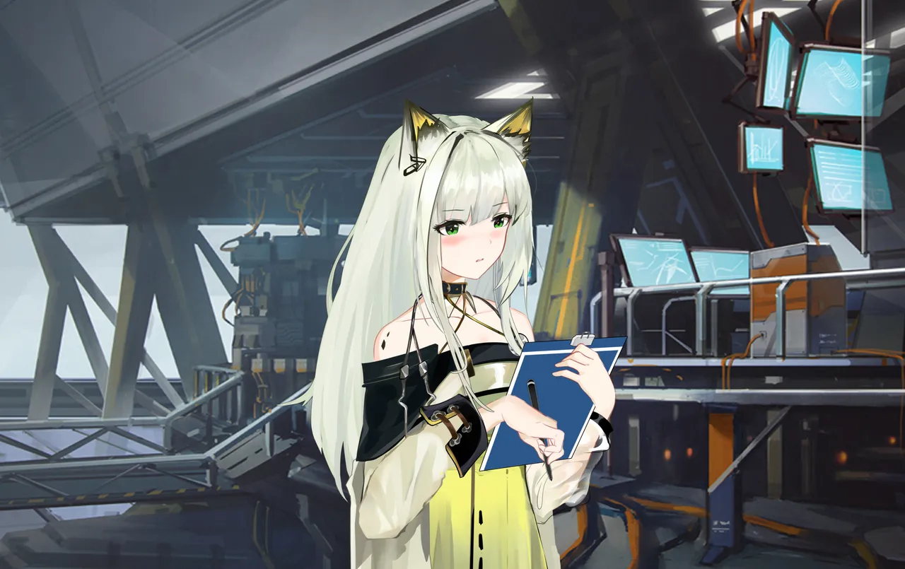 Pixiv mikuning 33039505 - Image 604