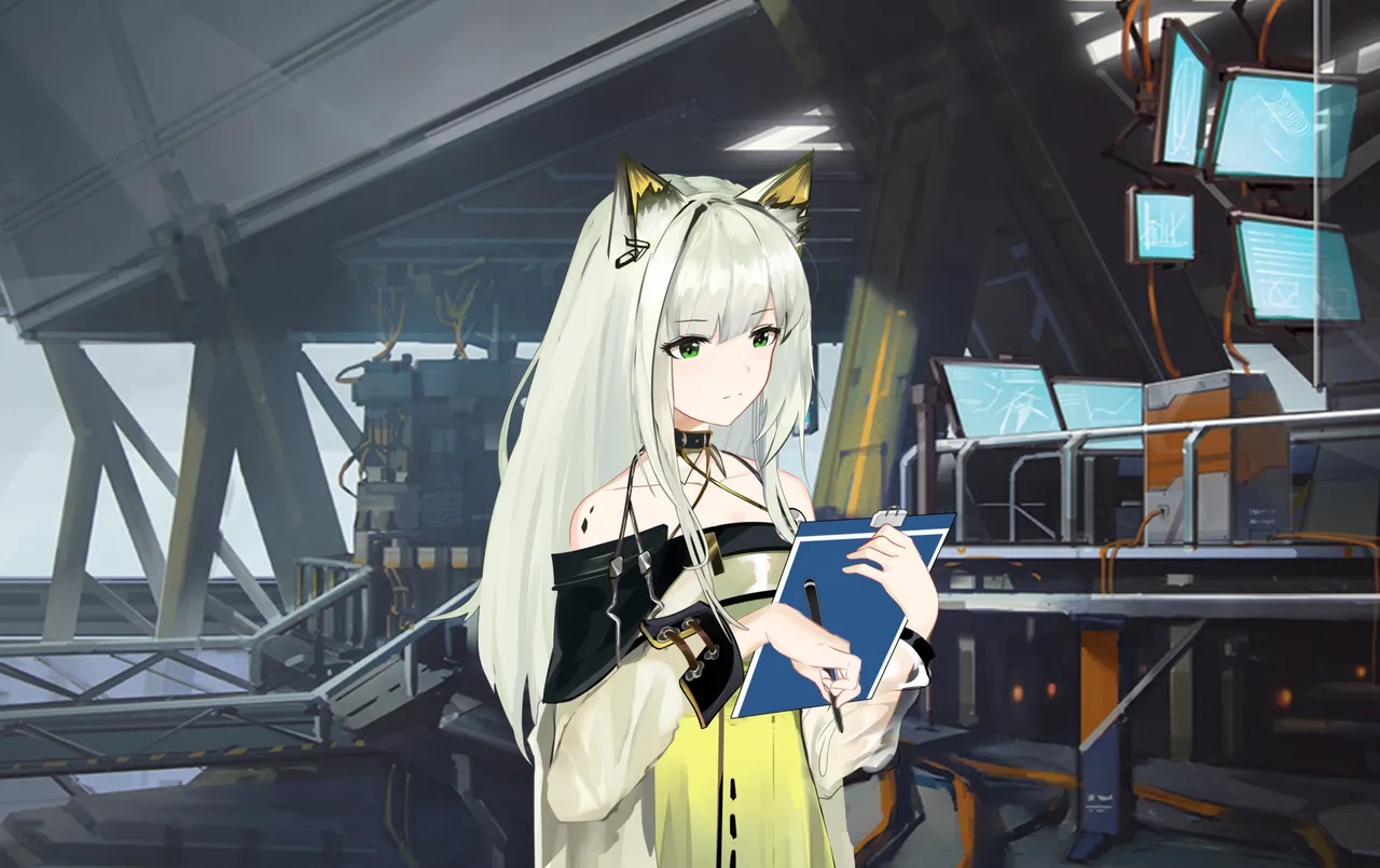 Pixiv mikuning 33039505 - Image 606