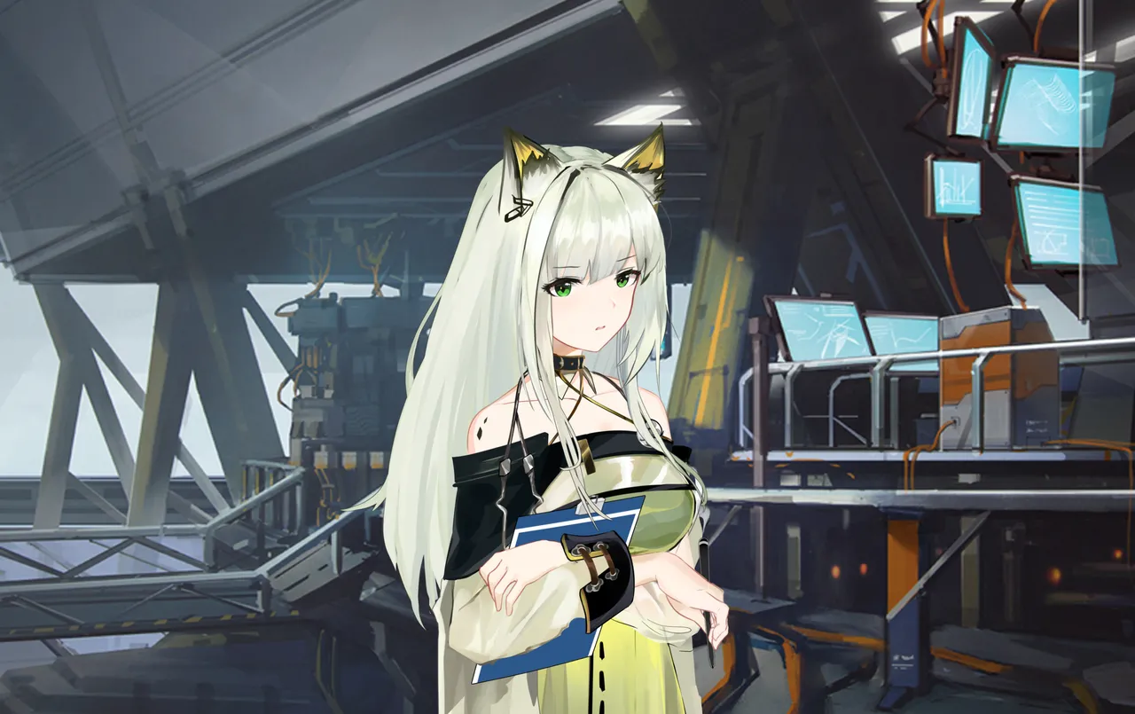 Pixiv mikuning 33039505 - Image 607