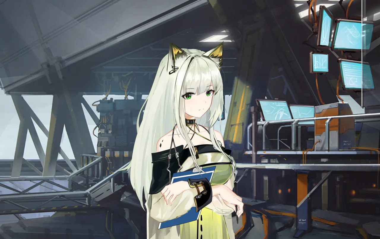 Pixiv mikuning 33039505 - Image 609