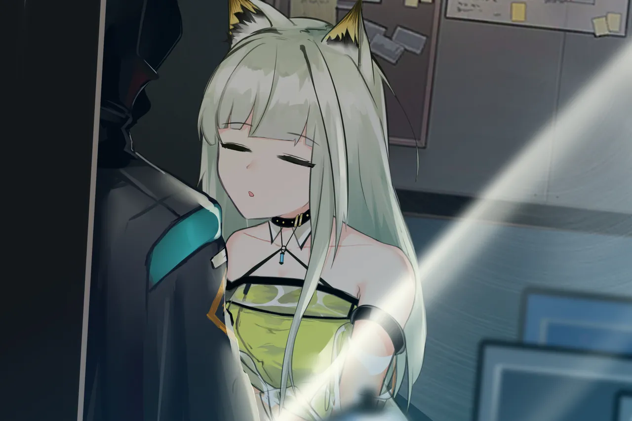 Pixiv mikuning 33039505 - Image 610