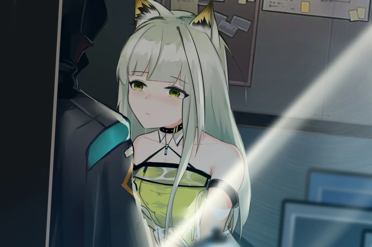 Pixiv mikuning 33039505 - Image 611