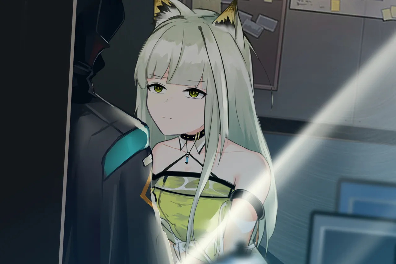 Pixiv mikuning 33039505 - Image 613